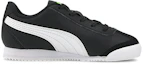 Order (PS) Puma Turino ''Schwarz Weiß Grün'' 372896-05