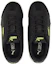 Lookbook (PS) Puma Turino ''Schwarz Weiß Grün'' 372896-05