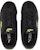 (PS) Puma Turino 'Hitam Putih Hijau' 372896-05