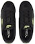 Lookbook (PS) Puma Turino 'Hitam Putih Hijau' 372896-05