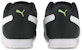 (PS) Puma Turino 'Hitam Putih Hijau' 372896-05