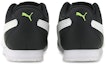 Shop (PS) Puma Turino 'Hitam Putih Hijau' 372896-05