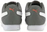 Lookbook (PS) Puma Turino ''Grigio Verde'' 372896-04