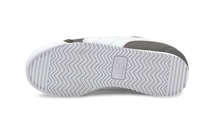 Purchase (PS) Puma Turino ''Grigio Verde'' 372896-04