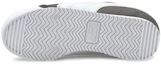 Purchase (PS) Puma Turino ''Grigio Verde'' 372896-04