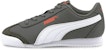 (PS) Puma Turino 'Kelabu Hijau' 372896-04