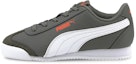 Buy (PS) Puma Turino 'Kelabu Hijau' 372896-04