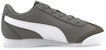 (PS) Puma Turino 'Kelabu Hijau' 372896-04