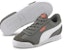 (PS) Puma Turino 'Kelabu Hijau' 372896-04