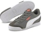 Lookbook (PS) Puma Turino 'Kelabu Hijau' 372896-04