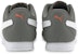 (PS) Puma Turino 'Kelabu Hijau' 372896-04