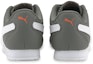 Shop (PS) Puma Turino 'Kelabu Hijau' 372896-04