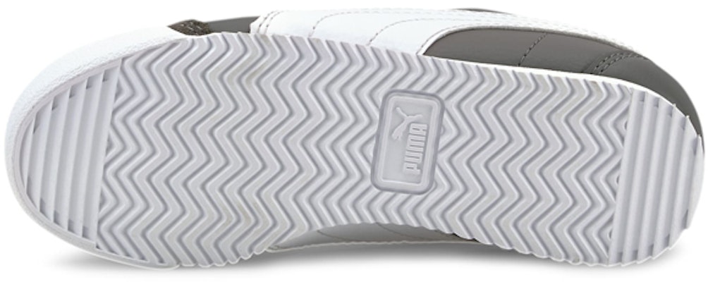(PS) 푸마 투리노 '그레이 그린' (Puma Turino 'Grey Green') 372896-04 Purchase (PS) 푸마 투리노 '그레이 그린' (Puma Turino 'Grey Green') 372896-04