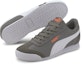 Purchase (JR) Kasut Lari Rendah Puma Turino Kelabu/Putih 372895-04