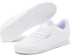 Shop (PS) Puma Turino Leder Jr ''Weiß'' 368594-01