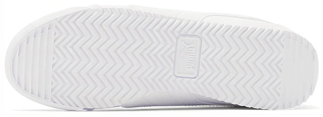 (PS) Puma Turino Leder Jr ''Weiß'' 368594-01 Purchase (PS) Puma Turino Leder Jr ''Weiß'' 368594-01