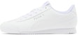 (PS) Puma Turino Kulit Jr 'Putih' 368594-01