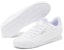 (PS) Puma Turino Kulit Jr 'Putih' 368594-01