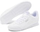 Shop (PS) Puma Turino Kulit Jr 'Putih' 368594-01