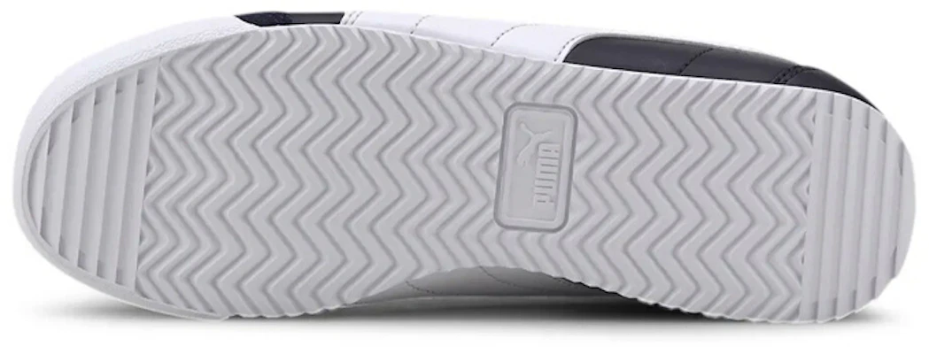 (PS) Puma Turino Low-Top Sneaker ''Dunkelblau'' 372895-03 Purchase (PS) Puma Turino Low-Top Sneaker ''Dunkelblau'' 372895-03