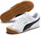 (PS) Puma Turino Low Top 'Putih Hitam' 372895-02