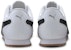 (PS) Puma Turino Low Top 'Putih Hitam' 372895-02