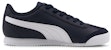 (PS) Puma Turino Low-Top Sneakers 'Biru Pekat' 372895-03