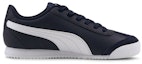 Order (PS) Puma Turino Low-Top Sneakers 'Biru Pekat' 372895-03