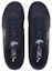 Lookbook (PS) Puma Turino Low-Top Sneakers 'Biru Pekat' 372895-03