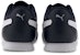 (PS) Puma Turino Low-Top Sneakers 'Biru Pekat' 372895-03