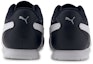 Shop (PS) Puma Turino Low-Top Sneakers 'Biru Pekat' 372895-03