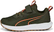 Buy (PS) Puma Twitch Runner ''Olivgrün'' 377641-02