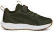 Order (PS) Puma Twitch Runner 'Olive' Lelaki kasut sukan 377641-02