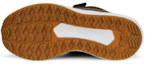 Purchase (PS) Puma Twitch Runner ''Olivgrün'' 377641-02