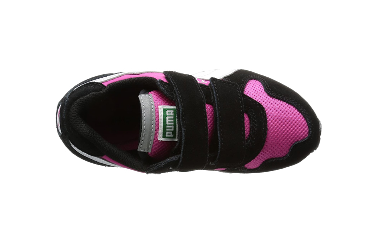 (PS) Puma TX-3 'Black Pink' 圖 3