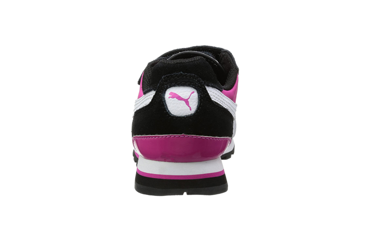 (PS) Puma TX-3 'Black Pink' 圖 4