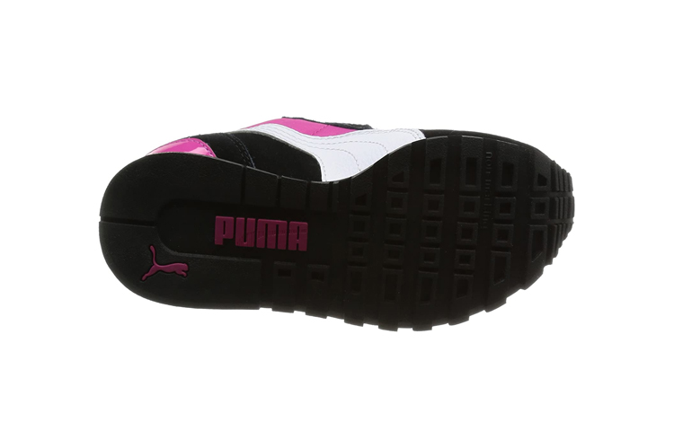 (PS) Puma TX-3 'Black Pink' 圖 5