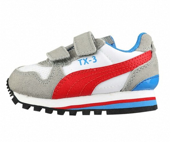 preschool-puma-tx-3-blue-white-red-velcro-357313-02