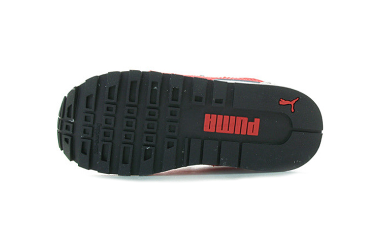 Lookbook (PS) 푸마 TX-3 블루 화이트 레드 벨크로 (Puma TX-3 Blue White Red Velcro) 357313-02