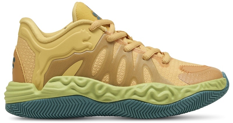 preschool-puma-tyrese-haliburton-hali-1-citrus-313608-01