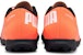 (PS) Puma Ultra 4.1 TT Jr Kasut Bola Sepak Hitam/Jingga 106103-01