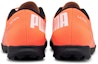 Shop (PS) Puma Ultra 4.1 TT Jr Kasut Bola Sepak Hitam/Jingga 106103-01