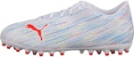 Buy (PS) Kasut Bola Junior Puma Ultra 4.2 MG 'Putih Merah Biru' 106365-05