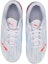 Shop (PS) Kasut Bola Junior Puma Ultra 4.2 MG 'Putih Merah Biru' 106365-05