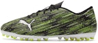 Buy (PS) Kasut Bola Puma ULTRA 4.2MG K 'hijau' 106365-04