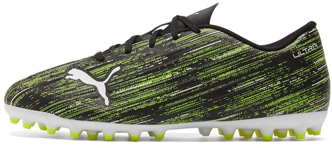 preschool-puma-ultra-4-2-mg-soccer-shoes-k-green-106365-04