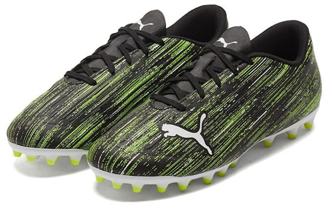 (Preschool) Puma ULTRA 4.2MG Soccer Shoes K 'green' 106365-04 Order (Preschool) Puma ULTRA 4.2MG Soccer Shoes K 'green' 106365-04