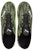 (PS) Kasut Bola Puma ULTRA 4.2MG K 'hijau' 106365-04