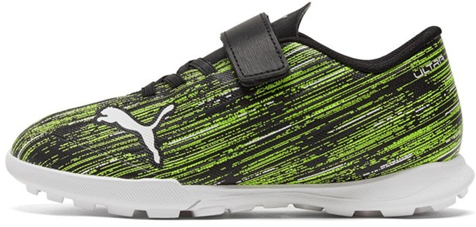 preschool-puma-ultra-4-2-tt-soccer-shoes-k-green-106369-02