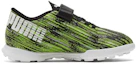 Order (Preschool) Puma Ultra 4.2TT Soccer Shoes K 'Green' 106369-02